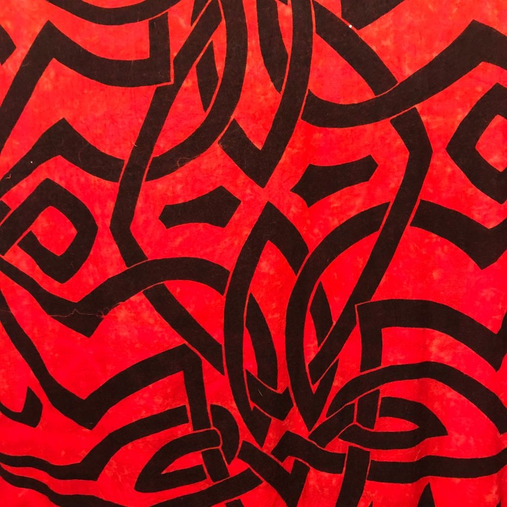 Beautiful 100% Rayon Sarongs